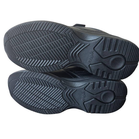 Propet Lifewalker Flex Women Propet LifeWalker® Flex Women\'s Walking Shoe Size 5.5 New